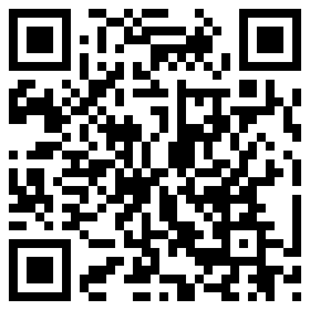 qrcode für Trilux 8309563
