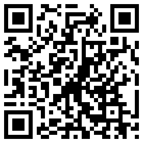 qrcode für Trilux Ex Leuchte 39W 6000lm 840 IP66 8189440 - Acquex LED-M 1.5 60-840 ET PC