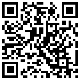 qrcode für Schneider Electric Schneider CEE Stecker Schneidkl 16A 3p 200 250VAC IP67 - PKX16M725