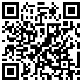 qrcode für Mennekes 13609 - CEE Stecker PTXR 32A5p1h 500V IP54