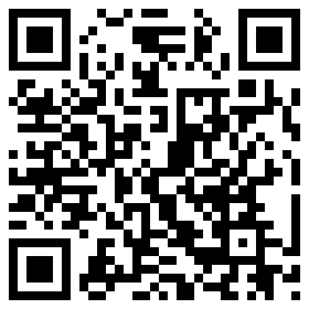 qrcode für Mennekes 14609 - CEE Kupplung PTXR 32A5p1h 500V IP54