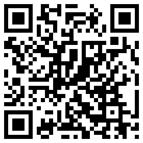 qrcode für Erico FleXbus Leiter 545mm2 11 Meter 508250 - FLEXCOND545L11