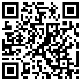 qrcode für Erico FleXbus Leiter 545mm2 12 Meter 508251 - FLEXCOND545L12