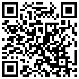 qrcode für KLAUKE RAML1225 - Akku 10 8V / 2 5 AH LI ION (27 Wh)