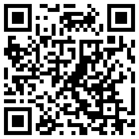 qrcode für Gustav Hensel AXM 20 - Hensel Ex Anbaukabelstutzen IP 66 20
