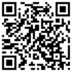 qrcode für Gustav Hensel AXM 25 - Hensel Ex Anbaukabelstutzen IP 66 25