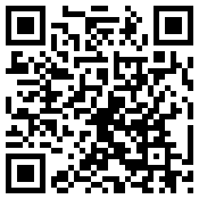 qrcode für MANHATTAN 341158 - PS/2 USB Adapter PS/2 Buchse USB Typ A Stecker