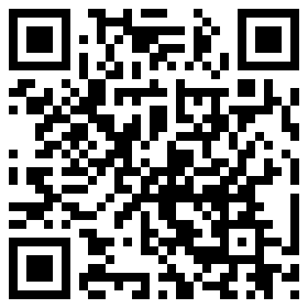 qrcode für Exsys EX-1446 - 4 Port USB 2 0 Cat 5/6 Extender 50 meter