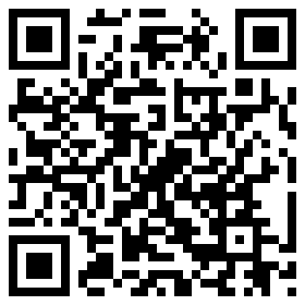qrcode für Gustav Hensel Hensel Reihenklemmenkasten 1 5 2 5qmm 5 Klemmen WKM Ex Zone 2 22 - RX 0205 T