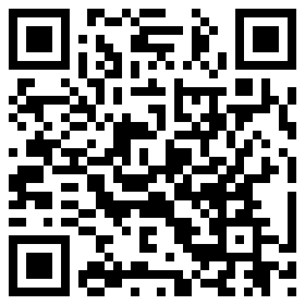 qrcode für Finder UniversalStromüberwachungsrelais NFC - 70.51.0.240.N032