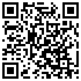 qrcode für APC AR3340 - NetShelter SX Netzwerkgehäuse schwarzen Seitenteilen 42 HE 750mm