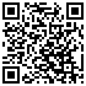 qrcode für Cellpack Rollfeder dauerelastischen Kontaktierung 456338 - RF/0/6-225mm/Set/10x