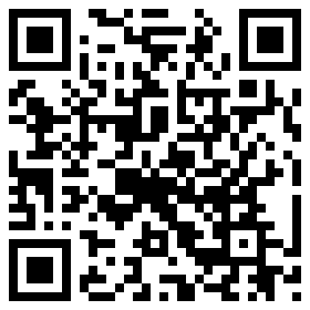 qrcode für Trilux 8309663