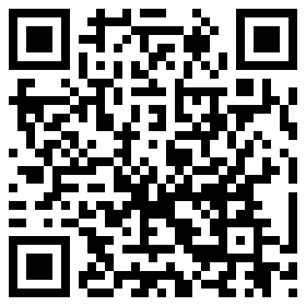 qrcode für Cellpack Rollfeder dauerelastischen Kontaktierung 456340 - RF/1/16-230mm/Set/10x