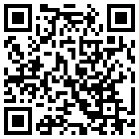 qrcode für Spelsberg 07041201 - GDG 2 Deckel grau 320x320x50mm