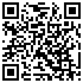 qrcode für Niedax GK Vertikaleck 90° doppelz asym 170x90 De Öffn - DKVO 170-78T90 VW