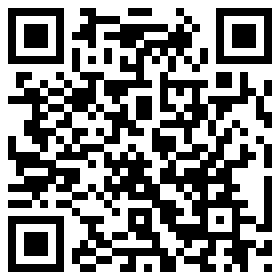 qrcode für Niedax GK Stk 90° doppelzügig asymmetrisch 170x90mm - DKT 170-78T90 VW