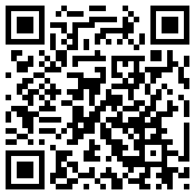 qrcode für Niedax GK Unterteil doppelzügig symmetr 220x90x2000mm - DKU 220-78T90 C