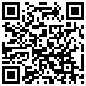 qrcode für Niedax GK Unterteil doppelzügig symmetr 220x90x2000mm - DKU 220-78T90 VW