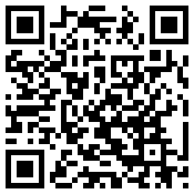 qrcode für Aten CL1000N-ATA-XG - 19 LCD Console (USB PS/2 VGA)