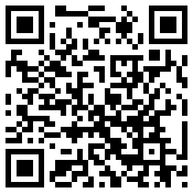 qrcode für Niedax GK Unterteil doppelzü asymmetr 170x90x2000mm - DKU 170-78T90 VW