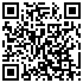 qrcode für Niedax GK Endabschlussdeckel umgreifend - GADU 133T70 S