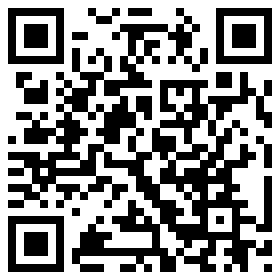 qrcode für Niedax GK Endabschlussdeckel umgreifend - GADU 220T70 VW