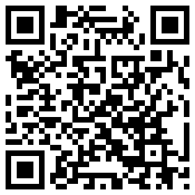 qrcode für Niedax GK Endabschlussdeckel umgreifend - GADU 110T70 VW