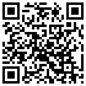 qrcode für Niedax GK Außeneck 90° einzügig symmetrisch 133x70mm De Öffnung - GKA 133-78T70 S