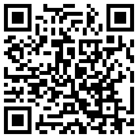 qrcode für Niedax GK Inneneckeinsatz 90° 133x70mm Stahl bandverz DIN EN 10346 - GKIE 133T70 S