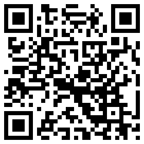 qrcode für Niedax GK Deckel glatt 78x2000mm Stahl bandverz DIN EN 10346 - GDS 78 VW