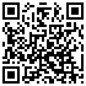 qrcode für Canon 3764B002AA - Toner schwarz C8085/8095/8105 EXV35