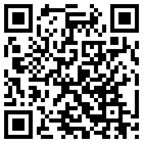 qrcode für Trilux 8309151