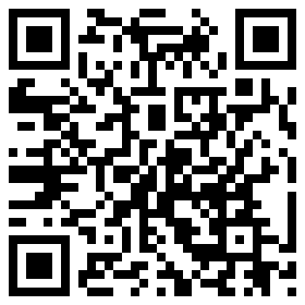 qrcode für Niedax GK Außeneck 90° einzügig symmetrisch 133x70mm De Öffnung - GKA 133-78T70 VW