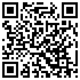 qrcode für Niedax GK Außeneck 90° einzügig symmetrisch 170x70mm De Öffnung - GKA 170-78T70 VW