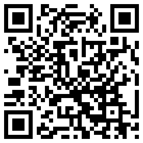 qrcode für Moeller Electric T0-4-8213/EZ - EATON Gruppen Umschalter 62575