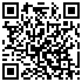 qrcode für Trilux 8309251