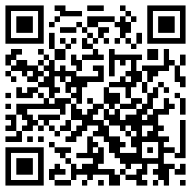 qrcode für Trilux 8309351