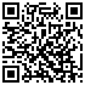 qrcode für Trilux 7768150