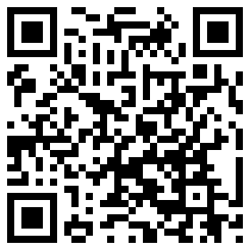 qrcode für Niedax GK Unterteil einzügig symmetrisch 220x70x2000mm - GKU 220-78T70 VW