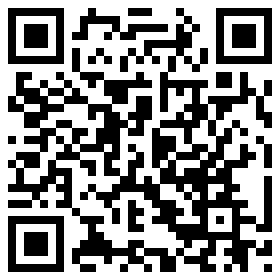 qrcode für Trilux 8357651