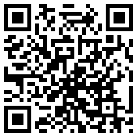 qrcode für Niedax GK Vertikaleck 90° einzügig symmetrisch 220x70mm - GKV 220-78T70 VW