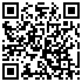 qrcode für Niedax GK Vertikaleck 90° einzügig symmetrisch 133x70mm - GKV 133-78T70 VW