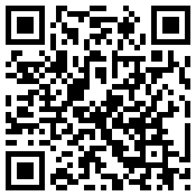 qrcode für Spelsberg GSN 5210-250 Plus - NEOZED Reiter Sicherungsg 440x640x179 05551001