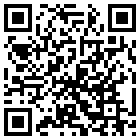 qrcode für Niedax GK Vertikaleck 90° einzügig symmetrisch 170x70mm - GKV 170-78T70 VW