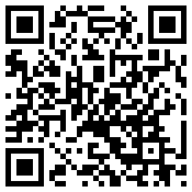qrcode für Niedax GK Inneneckeinsatz 90° 170x70mm Stahl bandverz DIN EN - GKIE 170T70 VW