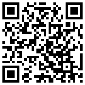 qrcode für Phoenix Contact 2908198