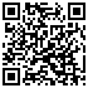 qrcode für Harting 09 30 024 0421 - Tüllengehäuse PG29 HAN 24B Bauform 09300240421