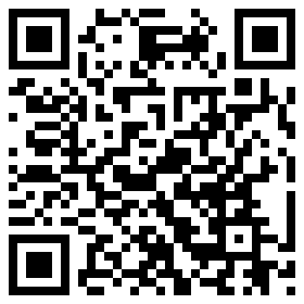 qrcode für Niedax GK Deckel glatt 38x2000mm Stahl bandverz DIN EN 10346 - GDS 38 VW