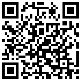 qrcode für Trilux 7768550